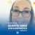Kathy Evans McPherson's profile image