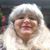 Rose Lewis's profile image