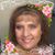 Tami Istre's profile image