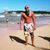 Joe Sargeant's profile image