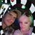 Jes Isaksen's profile image
