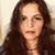 Ofelia Granados's profile image