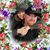 Susie Martin's profile image
