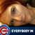 Allison Lindrum's profile image