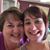 Deanna Henry Fraze's profile image