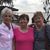 Jeannie McGirt Arbegast's profile image
