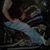 Jim Bledsoe's profile image
