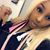 Cierra Nicole's profile image