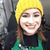 Ashly Marie Casey's profile image