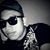 Daniel Garfias's profile image