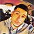 Ken Austin's profile image