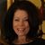 Kathleen Allen Crocker's profile image