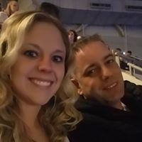 Kim Zimmerman's profile image