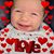 Michelle McGraw's profile image