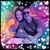 Gê Eduardo's profile image