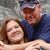 Steve Wingate's profile image