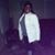 Darlene Gant's profile image
