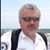 Bob Rielly's profile image