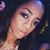 Momi Redmon's profile image