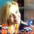 Wendy Kapp's profile image