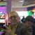 Omar Escalante's profile image