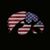 Jason Vander Zyl's profile image