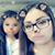 Suzanne Urbina's profile image