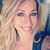 Cathy Isaak's profile image