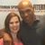 Brandy Witsberger's profile image