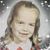 Linda Wade's profile image