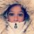 Yarille Ortiz's profile image