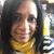 Seema Bardwaj's profile image