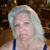 Joy Jones's profile image