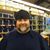 Jarrod Thomas Kirksey's profile image