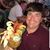 David Hanson's profile image