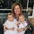 Cheryl Jordan-Bobick's profile image