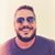 David Andrade's profile image