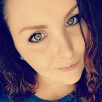 Grayce Davis's profile image