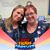 Cindy Taylor Sheldon's profile image