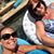 Pam Montgomery's profile image