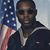Nick Charles's profile image