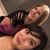 Chandra Marincic's profile image