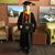 Gary Garner III's profile image
