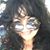Armida Almaguer's profile image