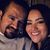 Luis Burciaga Jr.'s profile image