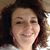 Michelle Seay's profile image