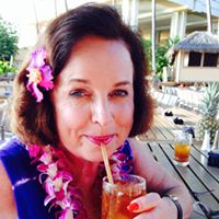 Janis Jordan's profile image