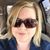 Jerusha Kesler's profile image