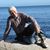 Peter Speth's profile image