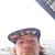 Mark Grissom's profile image